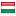 cproxy.com server is located in Hungary